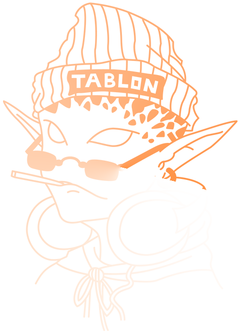 estudio de producción musical zona oeste